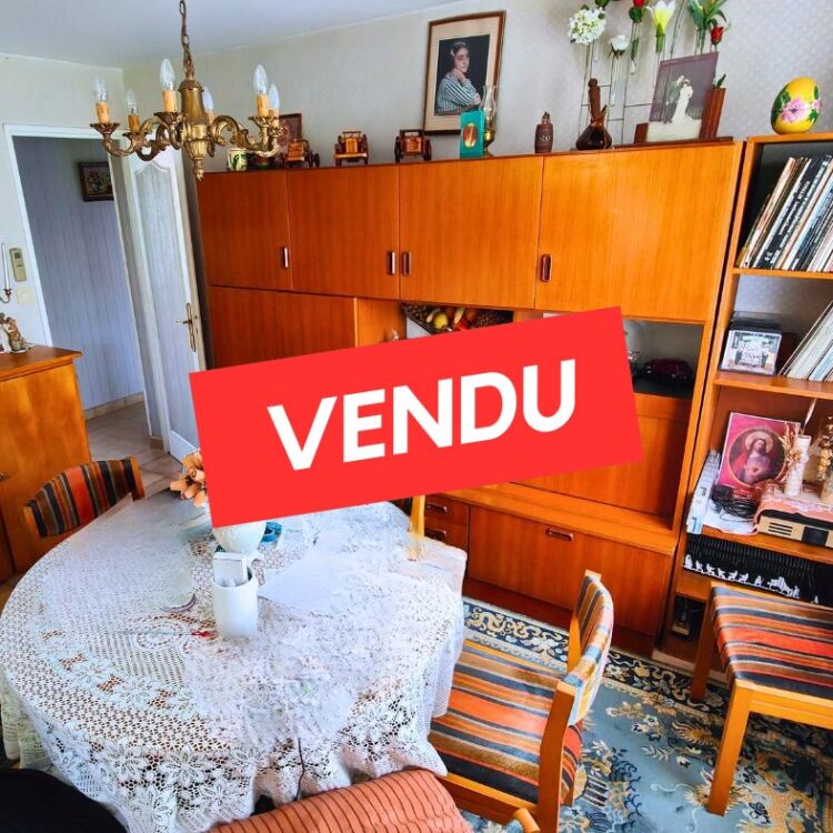 Maison - 5 pièces - 131 m²