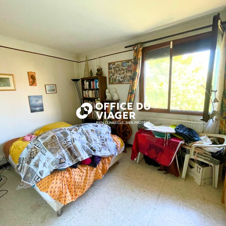 Maison - 4 pièces - 162 m²