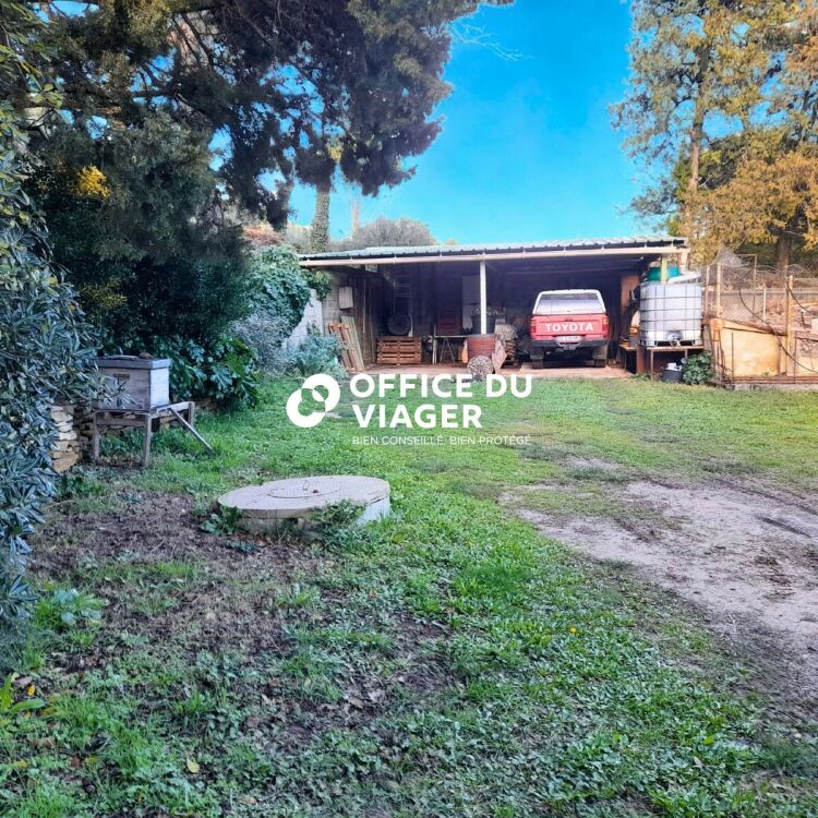 Maison - 5 pièces - 103,64 m²