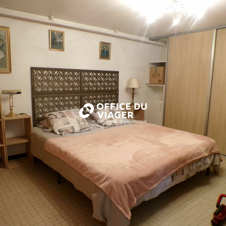 Maison - 7 pièces - 231,10 m²