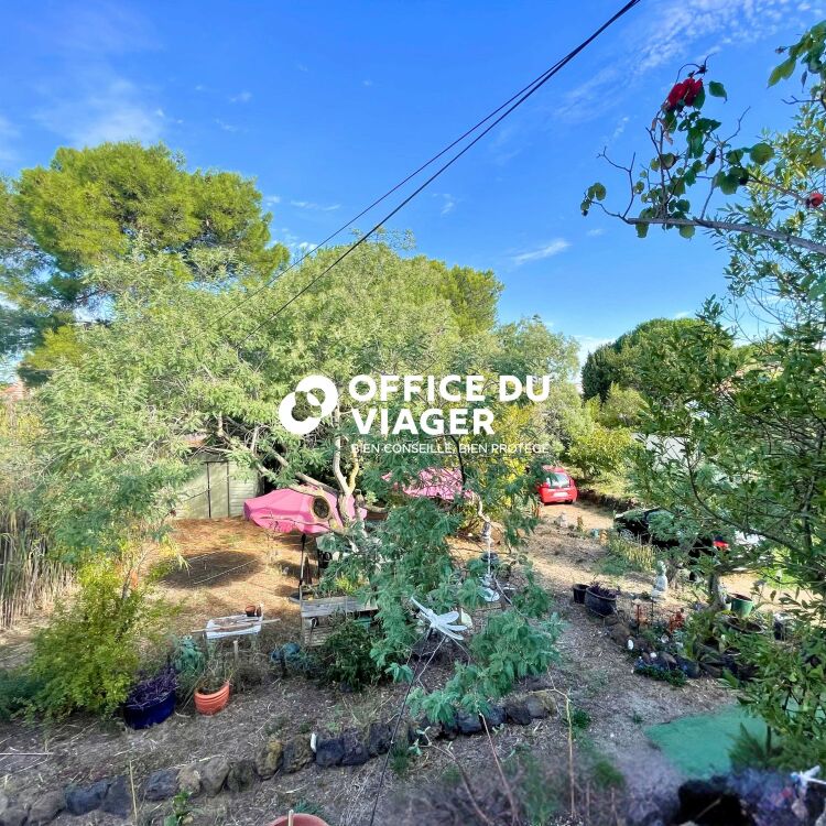 Maison - 4 pièces - 162 m²