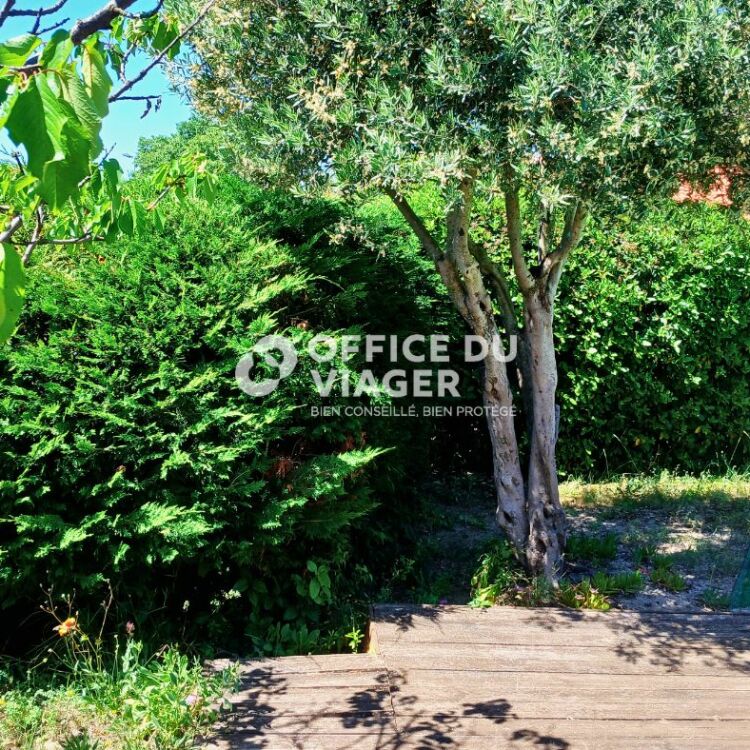 Maison - 4 pièces - 102 m²