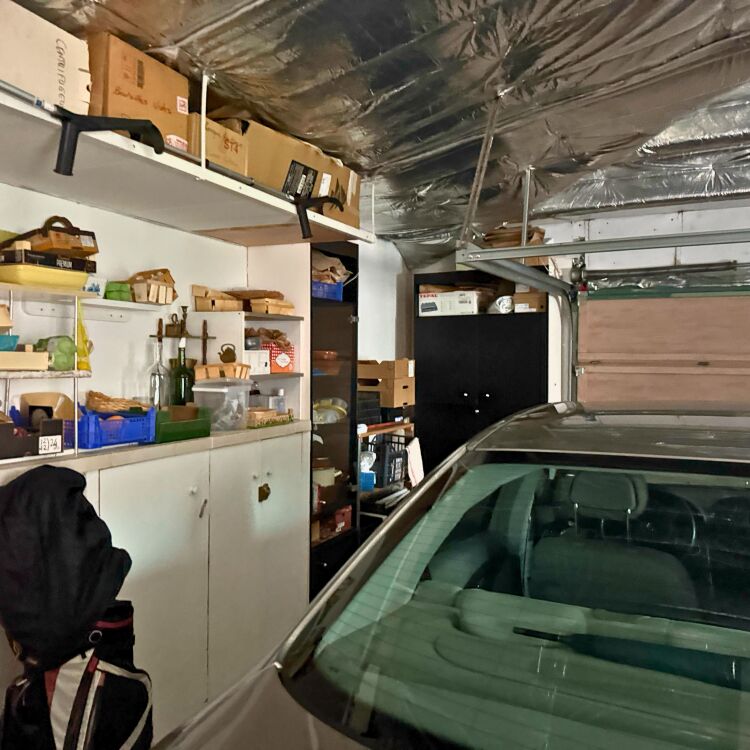 Maison - 6 pièces - 226 m²