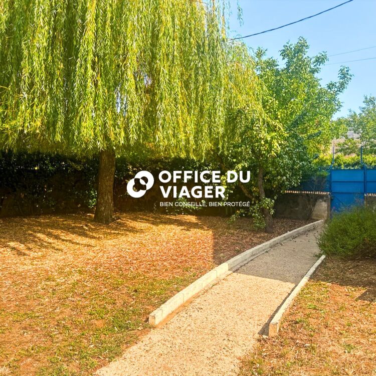 Maison - 5 pièces - 121,58 m²