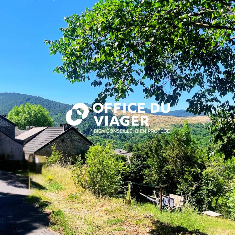 Maison - 4 pièces - 86 m²