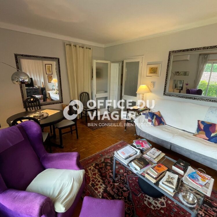 Maison - 5 pièces - 109 m²