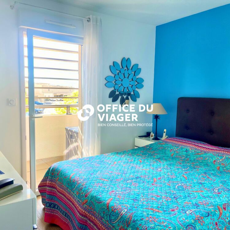 Appartement - 3 pièces -  75,08 m²