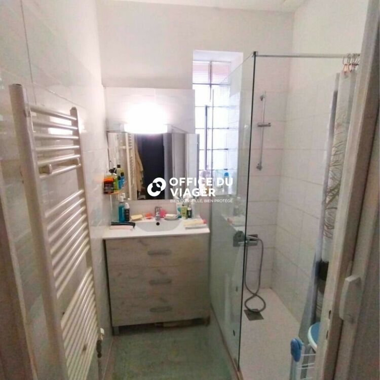 Maison - 3 pièces - 80,18 m²