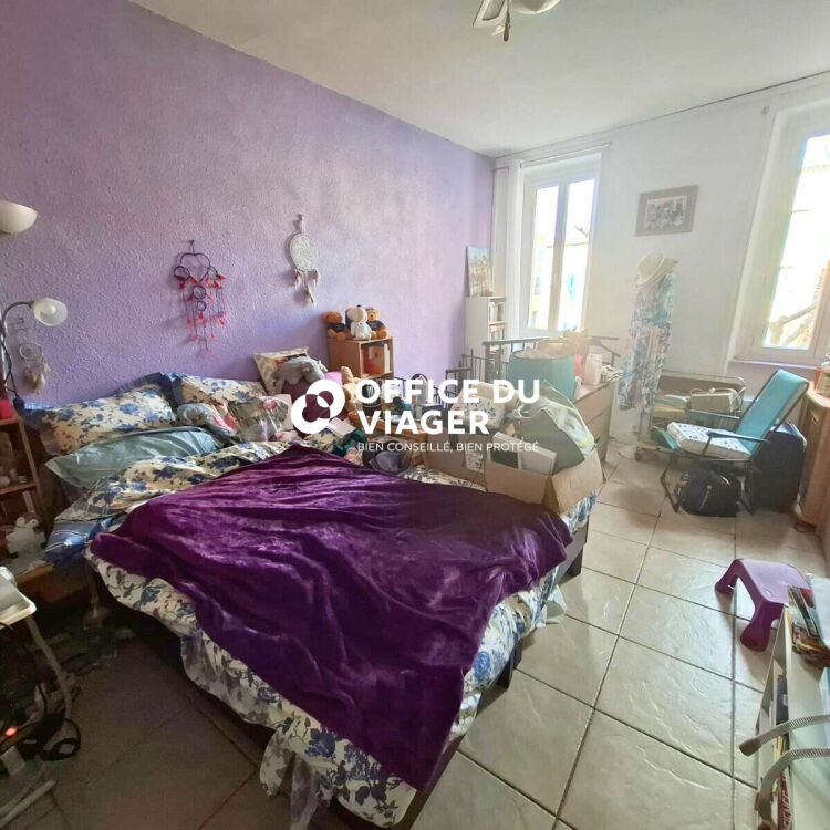 Maison - 5 pièces - 113 m²