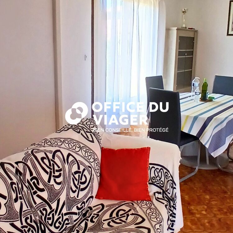 Maison  - 4 pièces - 150 m²