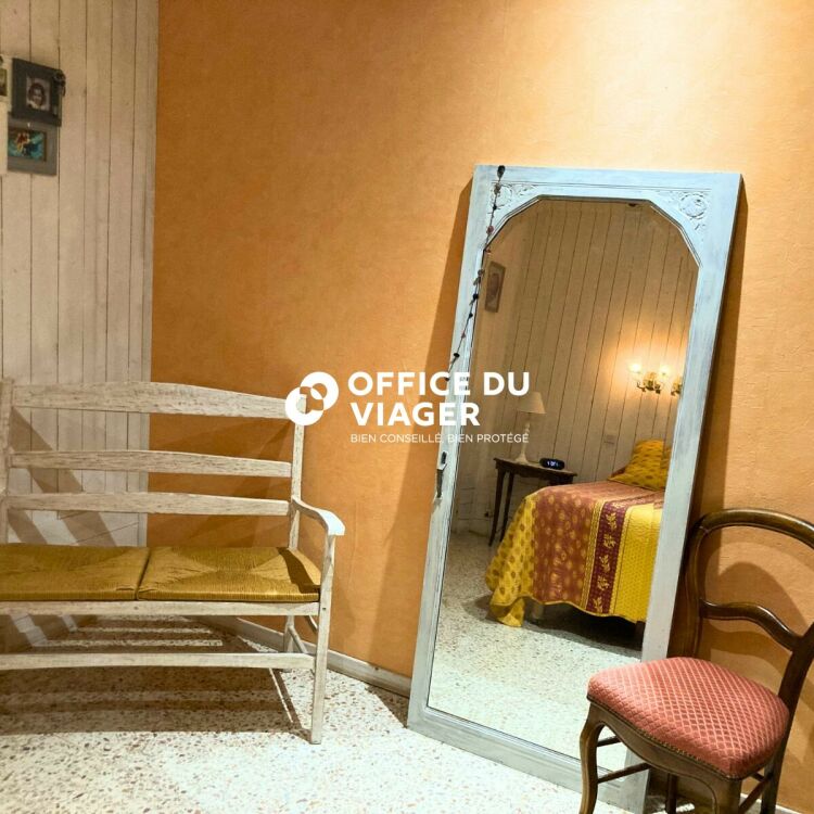 Maison - 5 pièces - 103,64 m²