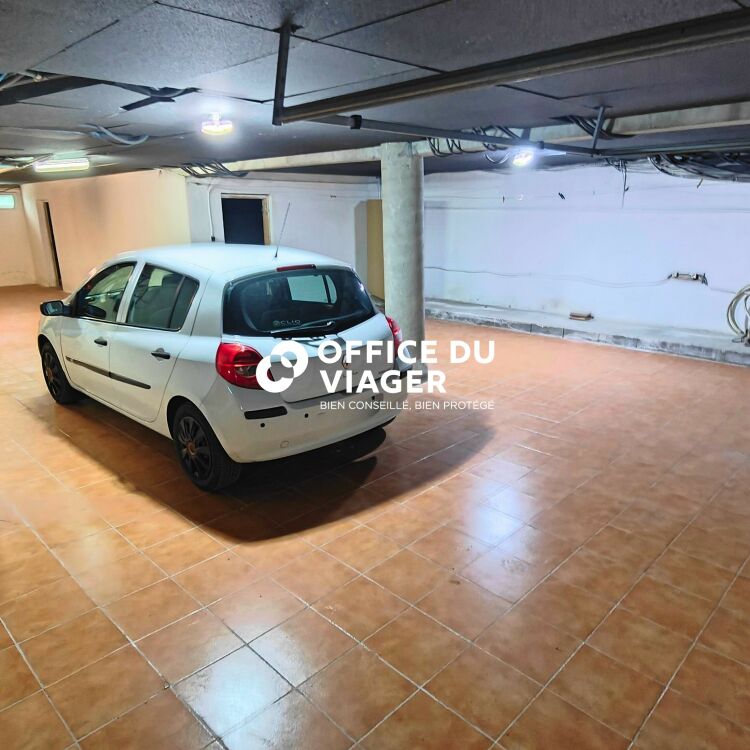 Maison - 6 pièces - 189 m²