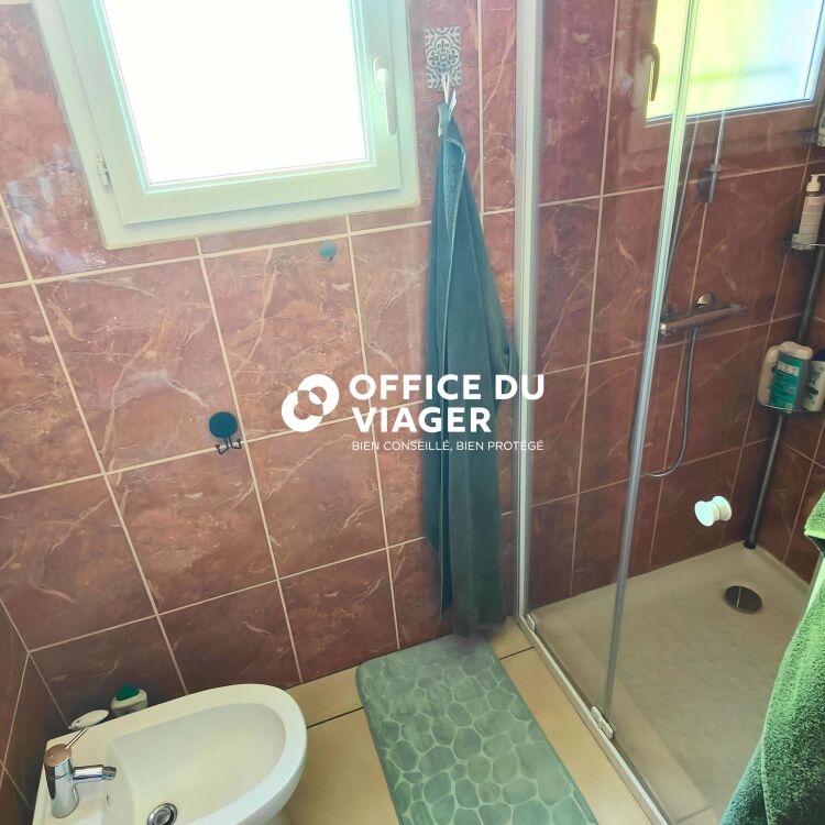 Maison - 3 pièces - 103,30 m²