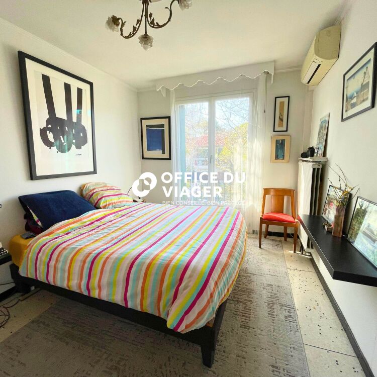 Maison - 5 pièces - 140 m²