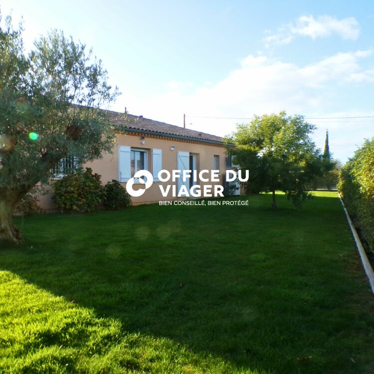 Maison - 5 pièces - 147 m²