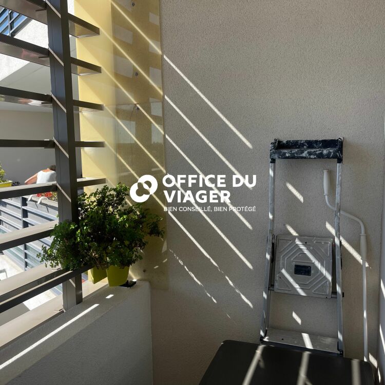 Appartement - 3 pièces -  75,08 m²