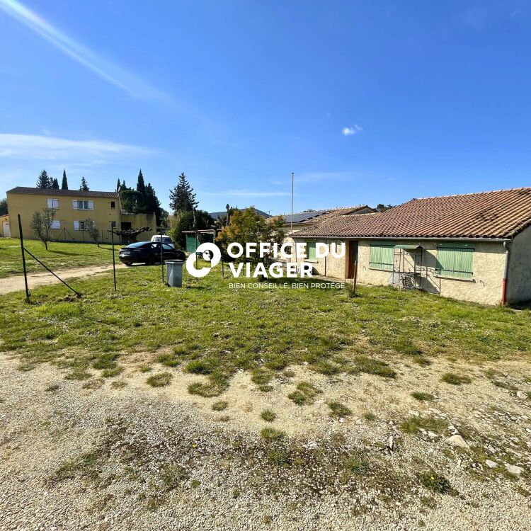 Maison - 5 pièces - 108 m²