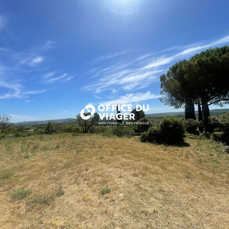 Maison – 3 pièces – 81,92 m²