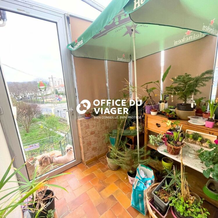 Maison - 5 pièces - 100 m²