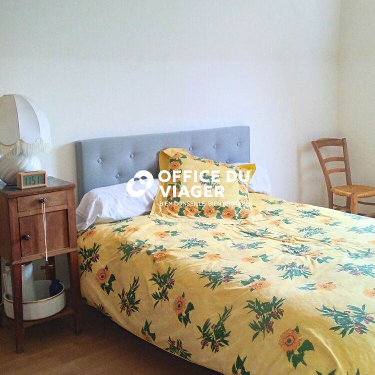 Maison - 5 pièces - 152 m²