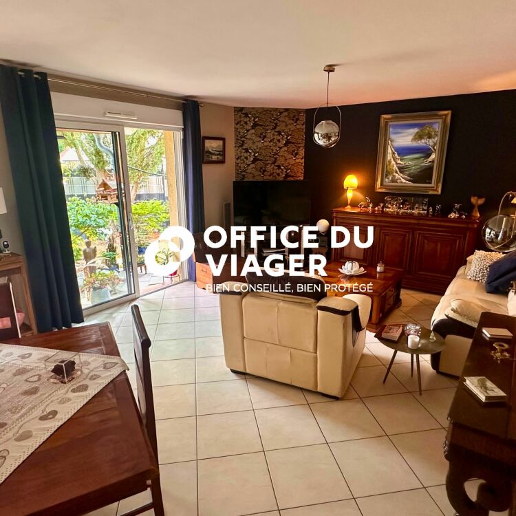 Maison - 7 pièces - 180 m²