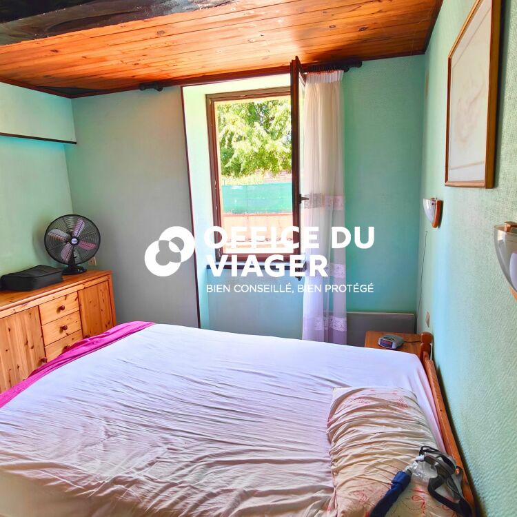 Maison - 5 pièces - 170 m²