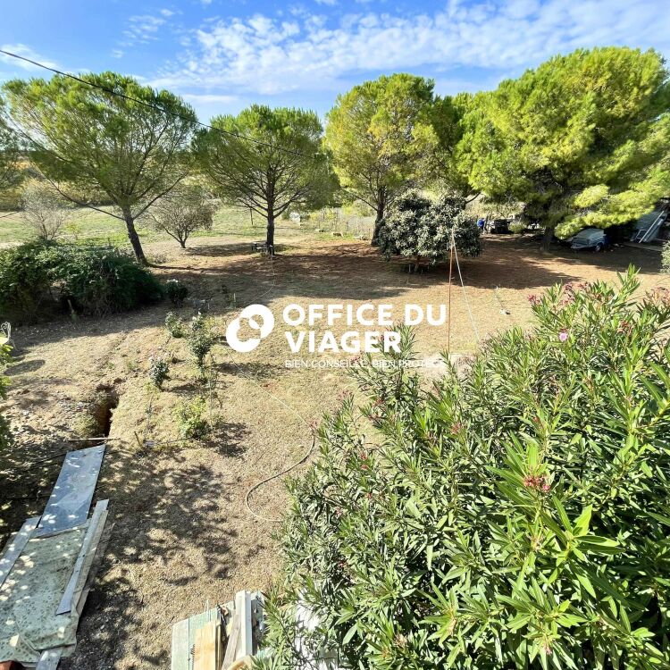 Maison - 4 pièces - 157,45 m²