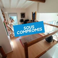 Maison - 6 pièces - 117,57 m²