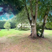 Maison - 6 pièces - 180 m²