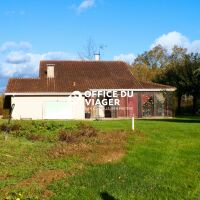 Maison - 5 pièces - 131 m²