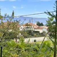 Maison - 5 pièces - 110 m²