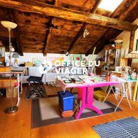 Maison - 4 pièces - 86 m²