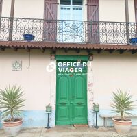 Maison - 5 pièces - 160 m²