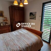 Maison - 5 pièces - 110 m²