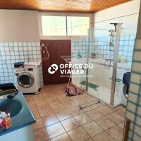 Maison - 6 pièces - 259,82 m²
