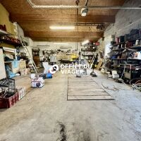 Maison - 5 pièces - 116 m²