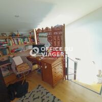 Maison - 4 pièces - 132,21 m²