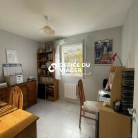 Maison - 4 pièces - 74,30 m²