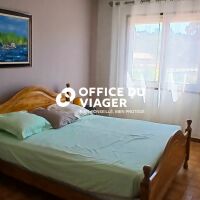 Maison  - 4 pièces - 150 m²