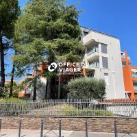 Appartement - 2 pièces - 67,60 m²
