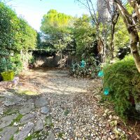 Maison - 5 pièces - 140 m²