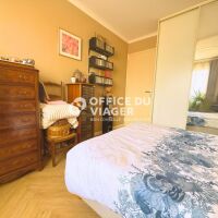 Appartement - 3 pièces - 59 m²