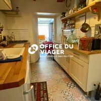Maison - 4 pièces - 86 m²