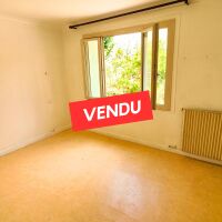 Maison - 4 pièces - 90 m²