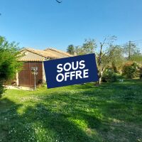 Maison - 7 pièces - 158 m²