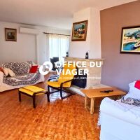 Maison  - 4 pièces - 150 m²