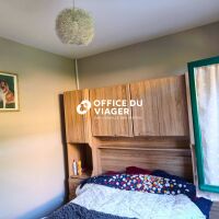 Maison - 5 pièces - 125 m²