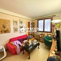 Maison - 4 pièces - 162 m²