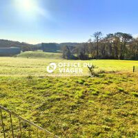 Maison - 4 pièces - 92,62 m²