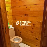 Maison - 5 pièces - 113 m²